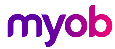 Creative Client Logo