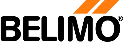 Creative Client Logo