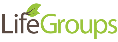 Creative Client Logo