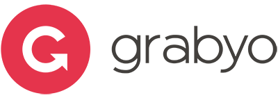 Creative Client Logo