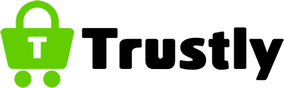 Creative Client Logo