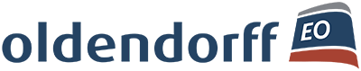 Creative Client Logo