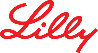Creative Client Logo
