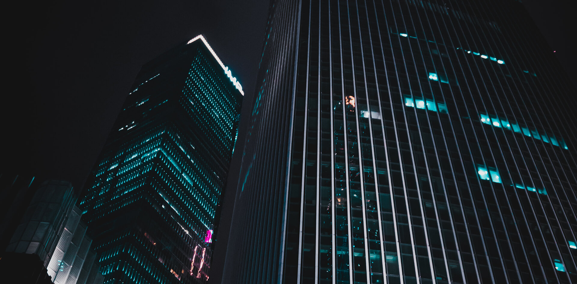 Creative Services Background