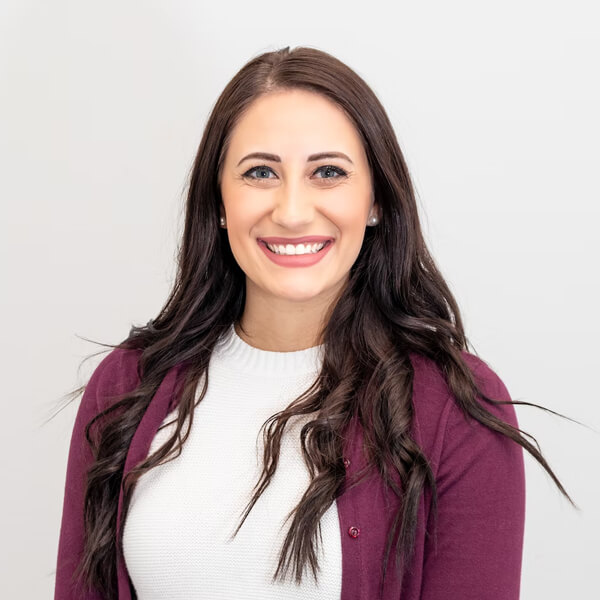 Content Producer